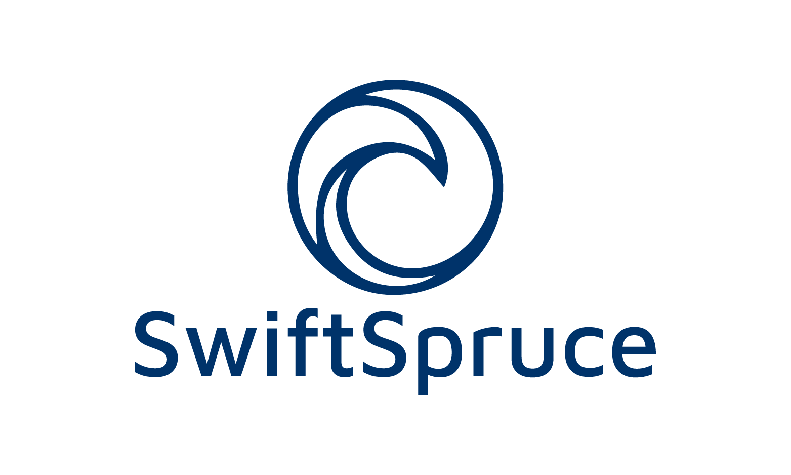 SwiftSpruce.com - buy Good premium names